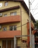 de inchiriere spatiu de birouri in zona Ferdinand Dimitrov, suprafata 130mp/nive