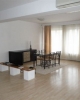 Dorobanti Mario Plazza, apartament 3 camere in imobil 2005, 140 mp