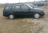 vand vw golf 3