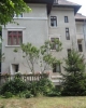 Domenii Casin, imobil reprezentativ, locatie deosebita, D+P+2+Pod900 mp util