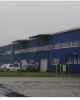 Republica apropiere metrou, depozit nou, constructie metalica inchisa cu panouri izolante, situat in parc logistic, 1600 mp