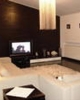 Nordului – Satul Francez, apartament 4 camere in imobil 2005, etaj 2/P+2, 180 mp