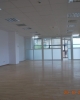inchiriere in zona Unirii - Calea Calarasilor, spatiu birouri in imobil de birouri clasa A, etajele 2 ,3, 4/ P+5, suprafata 140 mp/ nivel,