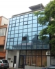 inchiriere spatiu birouri in zona Stefan cel Mare- Vasile Lascar, suprafata 165 mp,