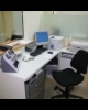CONSTRUIM SUCURSALE BANCI