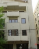 de inchiriere imobil birouri in zona Primaverii, D+P+4, suprafata utila 550 mp