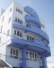 1 Mai – Expozitiei, imobil de birouriS+P+5, constructie noua, 937 mp utili,