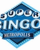 cumpara cartoane online Superbingo Metropolis