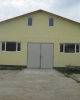inchiriere spatiu industrial situat in zona Chitila suprafata 500mp