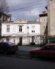 Spatiu comercial - 180 mp Mosilor