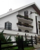 de vanzare vila in zona Poiana Brasov, D+P+2E+M,