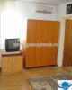 GLX13066 Inchiriere apartament DRUMUL TABEREI