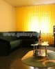GLX030502 Vanzare apartament 4 camere Parc Sebastian