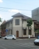 de vanzare vila in zona Mosilor,P+1+M, suprafata 430 mp