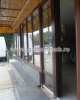GLX060615 Spatiu comercial Titan