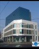 Spatiu Birou - 2450 mp Calea Calarasilor