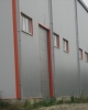 inchiriere spatiu depozitare situat in zona Centura Odai, suprafata 500mp