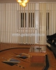 Apartament - 3 camere Unirii