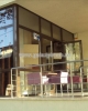 GLX181001 Inchiriere - Spatiu comercial - 160 mp Barbu Vacarescu