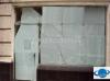 GLX170803 Inchiriere Spatiu Comercial Piata Romana,