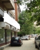GLX010431 -Inchiriere spatiu comercial Titulescu,