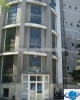GLX010802 Inchiriere - Spatiu Birou - 728.82 mp 1 Mai
