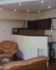 de inchiriere vila 3 camere in zona Alba Iulia Cezar Bolliac, P+1, suprafata utila 80 mp