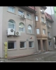 de inchiriat cladire birouri in zona Scoala Herastrau, imobil contsructie noua, P+3