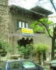 GLX03922 Vanzare - Apartament - 5 camere Cotroceni