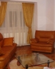 de inchiriere apartament 2 camere in zona Unirii Fantani, suprafata 65 mp