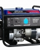 GENERATOR G-POWER KJ 5000A