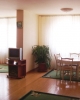 inchiriere apartament in zona Calea Plevnei,in bloc nou,3 camere