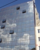 de vanzare imobil de birouri clasa A in zona Calea Floreasca