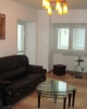 inchiriere apartament 3 camere, zona Calea Calarasi , zona Hyperion