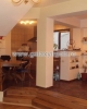 Casa / Vila - 3 camere Giurgiului