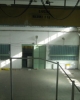 inchiriere spatiu industrial pretabil depozitare/productie situat in Bucurestii Noi, zona Casa Scanteii, suprafata totala 230mp, 11.5/12.2m