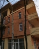 de inchiriere spatiu de birouri in zona Ferdinand Dimitrov, suprafata 130mp/nive