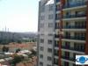 GLX060802 VANZARE APARTAMENT VITAN MALL