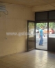 GLX06051 Spatiu comercial,Vitan Mall