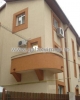 GLX10107 Vanzare - Casa / Vila - 210 mp Unirii