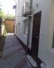 Spatiu comercial - 268 mp Unirii