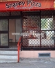 GLX231002 Inchiriere - Spatiu comercial - 50 mp Vitan Mall