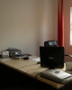 Piata Gemeni-oferta inchiriere apartament in vila/5 camere/spatiu birou