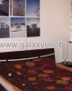 GLX150908 Inchiriere - Apartament - 2 camere Dacia