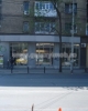 GLX020411 Inchiriere Spatiu Comercial Cismigiu