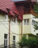 GLX08057 Vanzare vila P+1E+M, Eminescu Mosilor