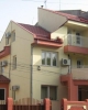 nchiriere vila in zona Mosilor,S+P+1+M,suprafata utila 420mp,12 camere