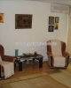 GLX130615 Vanzare - Apartament - 3 camere Drumul Sarii