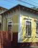 GLX10105 Inchiriere - Casa / Vila - 7 camere Unirii