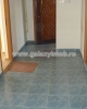 GLX140902 Inchiriere - Apartament - 5 camere Dorobanti